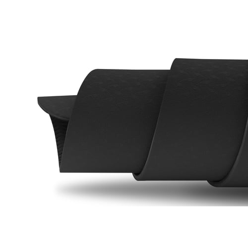 Yogamatte TPE mit Ösen 0,8cm HS