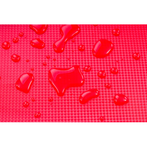 Gymnastikbodenmatte hard 5cm HS