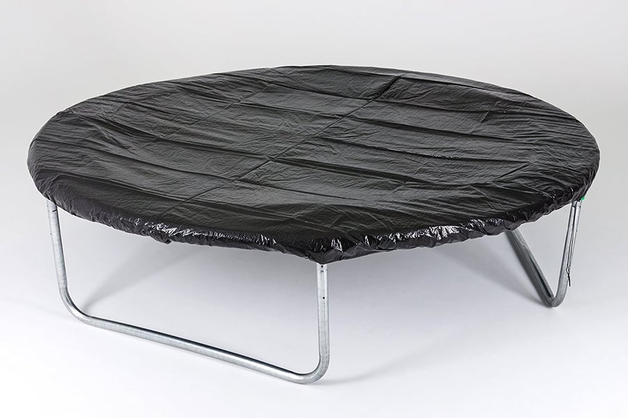 Trampolin HS-08FTI mit Innennet