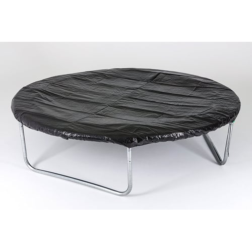 Trampolin HS-08FTI mit Innennet