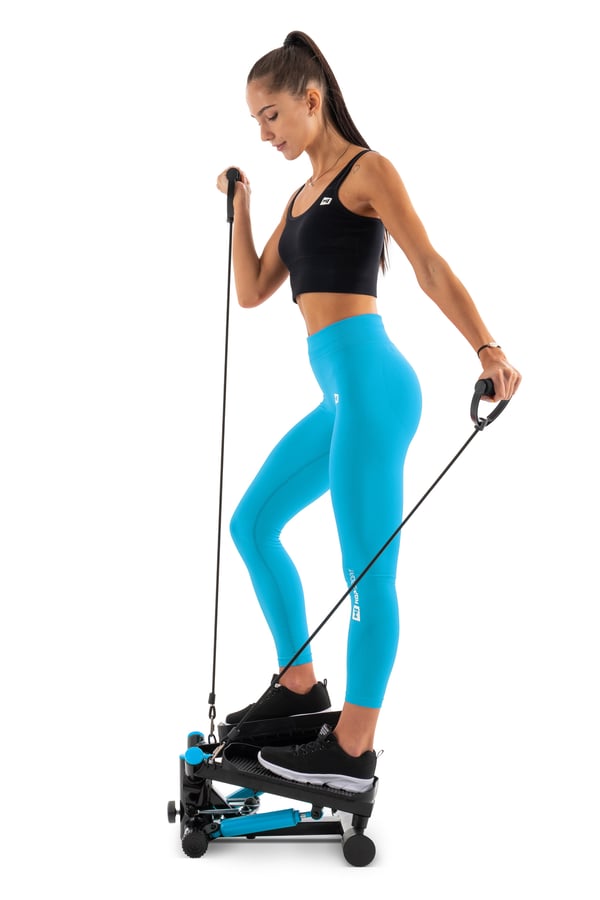 Swing Stepper HS-035S Joy schwa