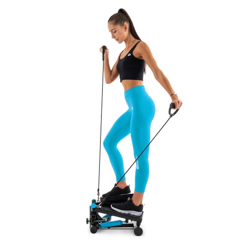 Swing Stepper HS-035S Joy schwa
