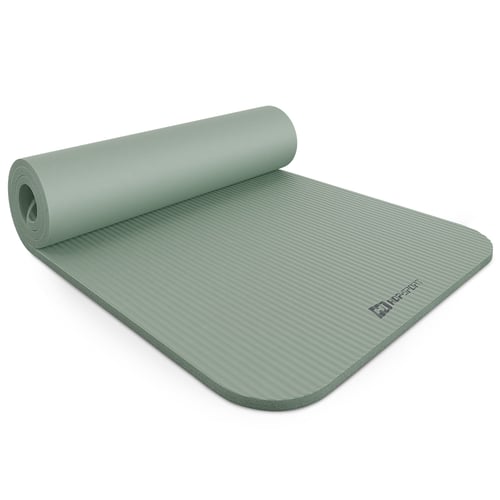 Mata fitness NBR 1,5cm HS-NB015