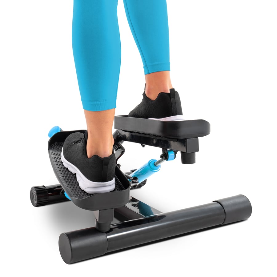 Swing Stepper HS-035S Joy schwa