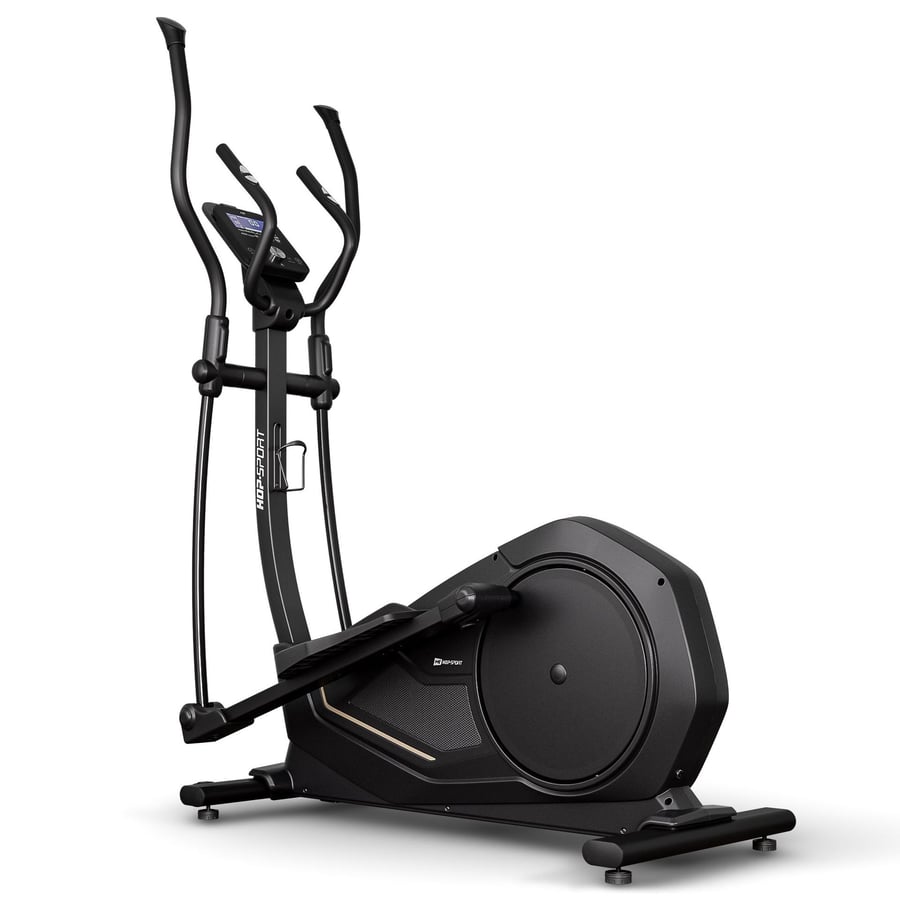 Trenażer eliptyczny HS-5000C Ra