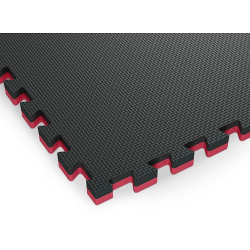 EVA Foam Mat 2 cm HS-A020PM - 1