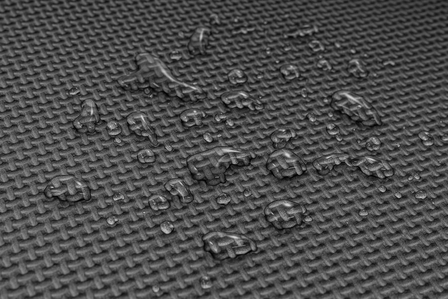 Puzzlematte EVA 2cm HS-A020PM 4