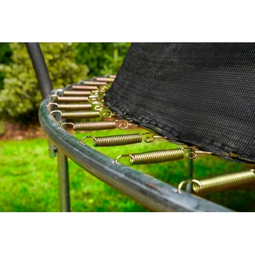 Hop-Sport Gartentrampolin HS-T1