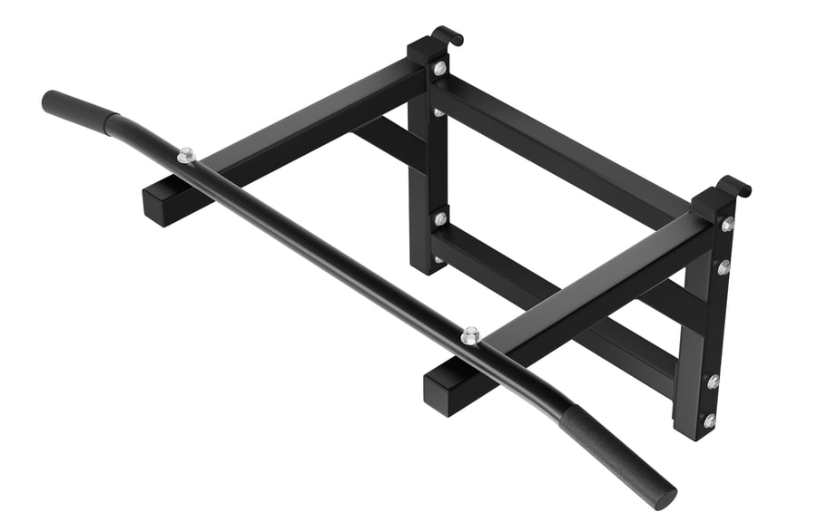 Sprossenwand HS-1008K