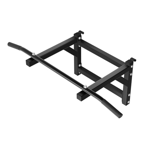 Sprossenwand HS-1008K
