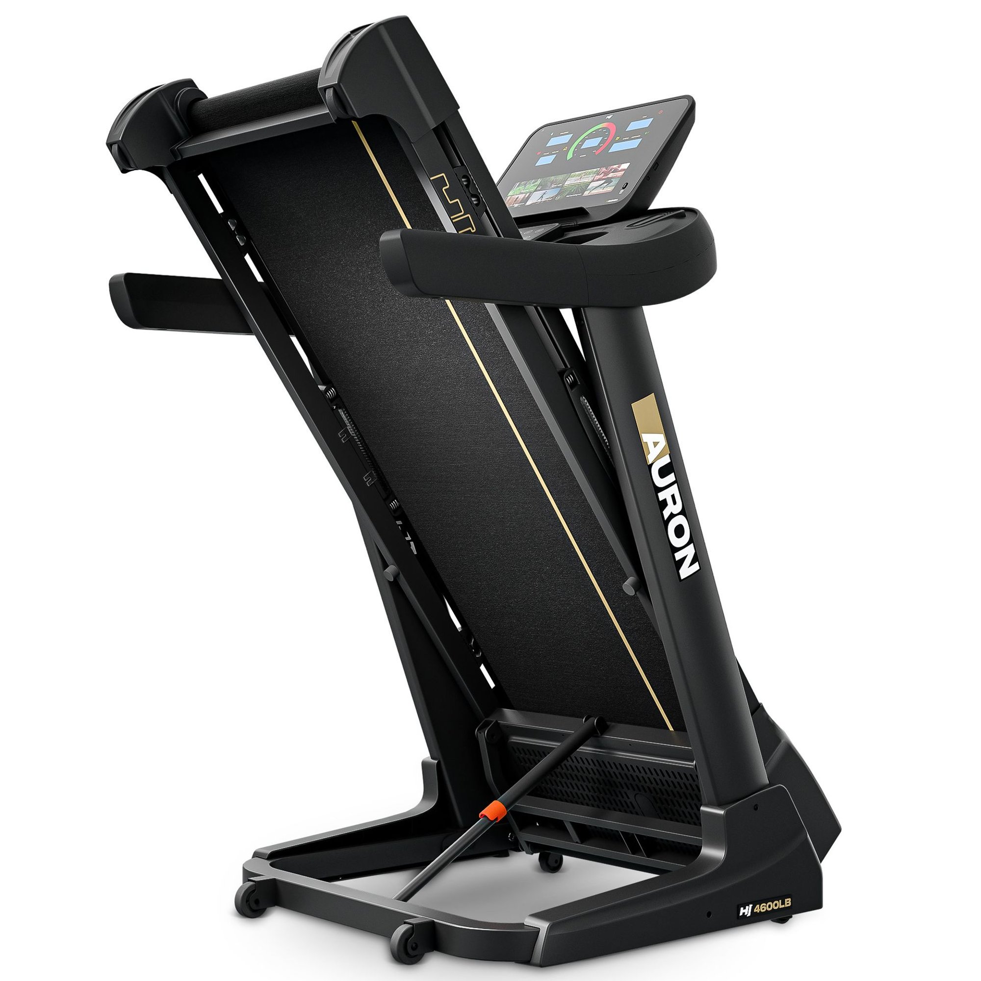 Opvouwbaar en eenvoudig te verplaatsen