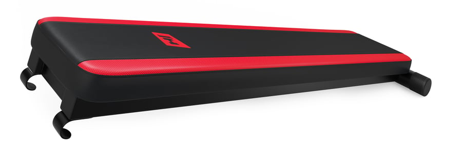 Sprossenwand HS-1008K