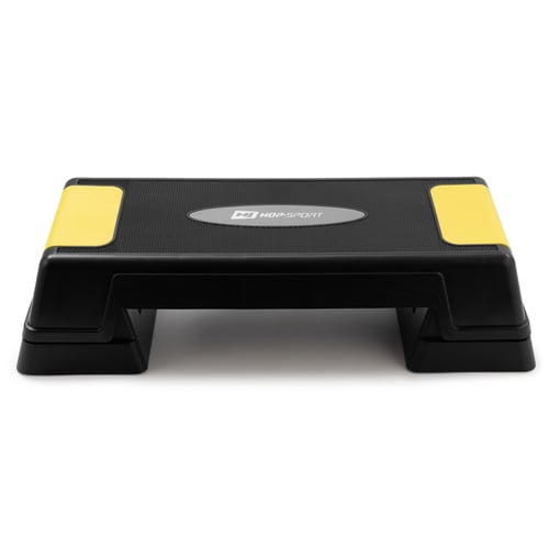 Aerobic Steppbrett 2 Stufen HS-