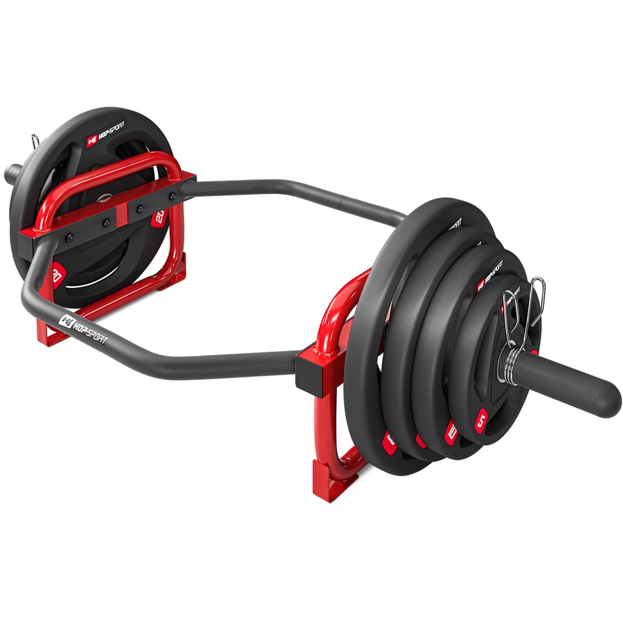 0ca8ddaf-d50f-455a-ff8b-62068e1