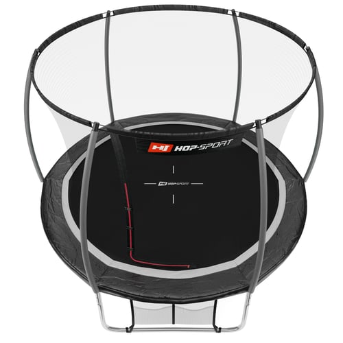Gartentrampolin 10FT HS-PT10I S
