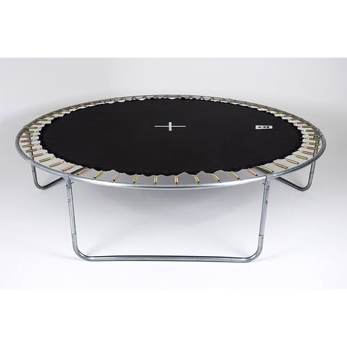 Trampolin HS-08FTI mit Innennet