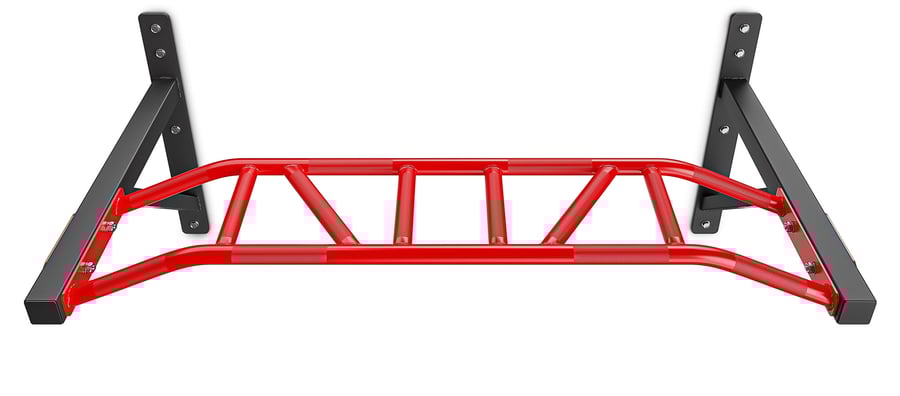 Klimmzugstange HS-2002K