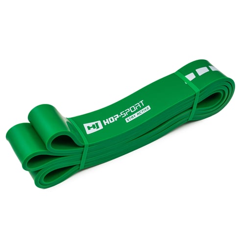 Wiederstandsbänder HS-OF020CB 3