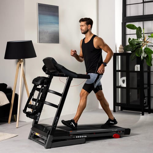 Laufband HS-1500LB Vista