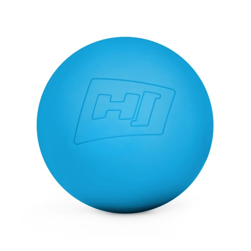 Fitness-Set Nr.3 HS-ZNR3 blau