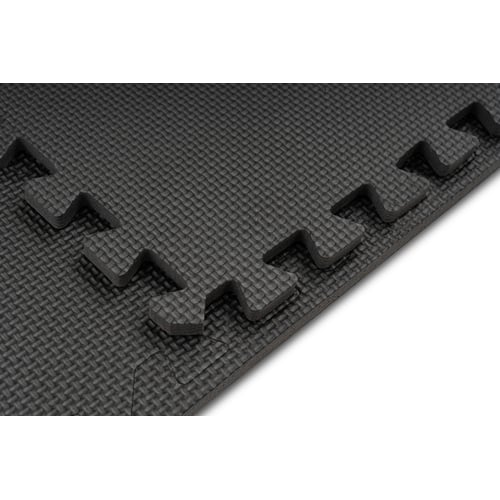 Puzzlematte HS-A009PM 4Stück ge