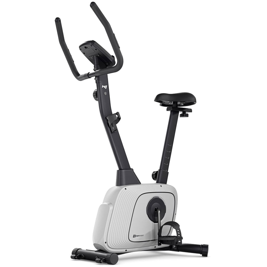 Rower magnetyczny HS-3000H Nexo