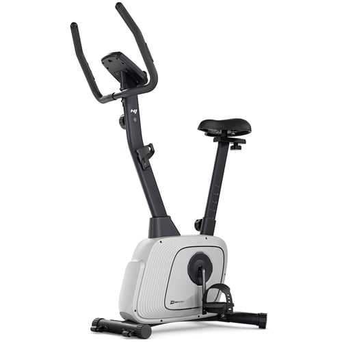 Rower magnetyczny HS-3000H Nexo
