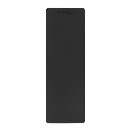 YogamatteTPE 0,6cm HS-T006GM sc