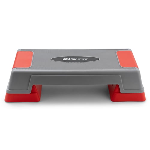 Aerobic Steppbrett 2 Stufen HS-