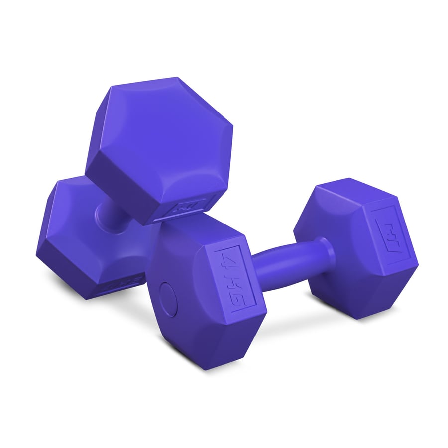 2x4kg DE rendery NOWE - 3