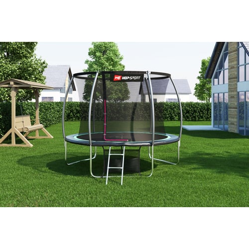 Gartentrampolin 10FT HS-PT10I S