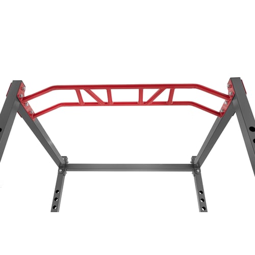 Kraftstation Power Rack HS-1009