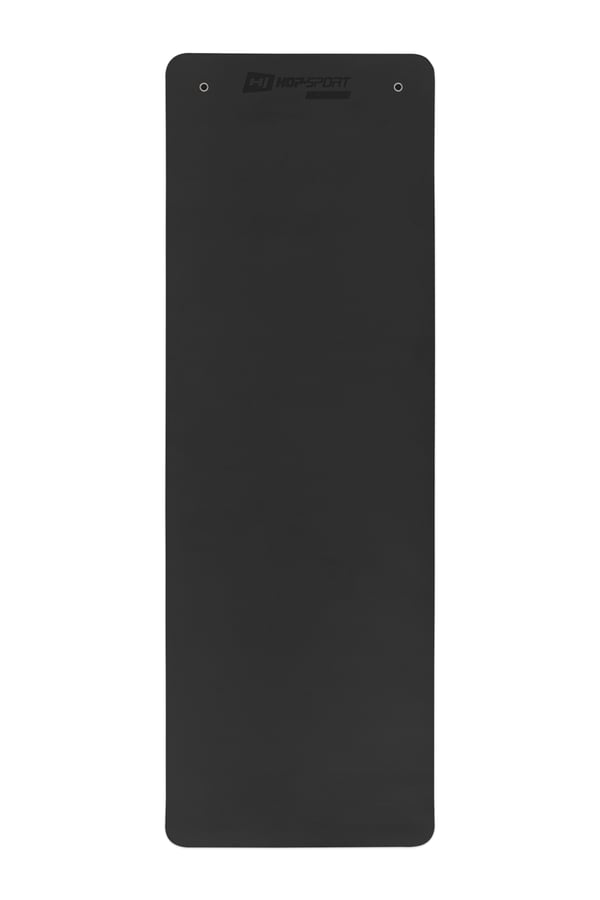 Yogamatte TPE mit Ösen 0,8cm HS