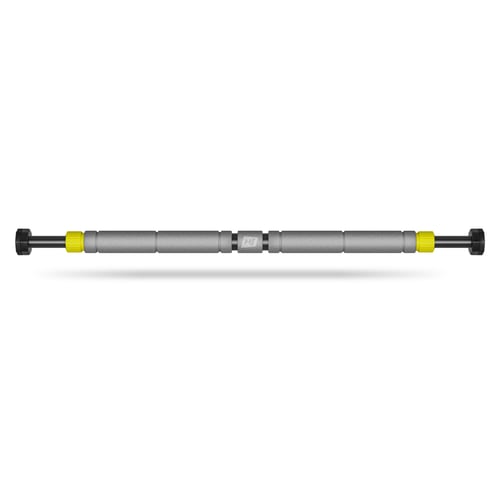 Klimmzugstange HS-M050DP grau/g