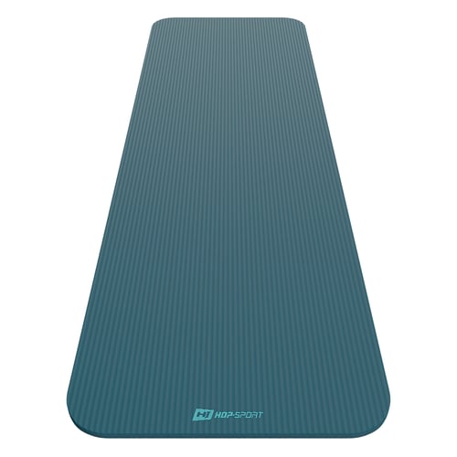 Mata fitness NBR 1,5cm HS-NB015