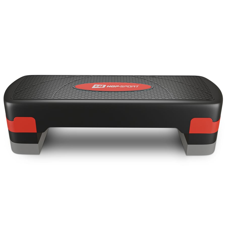 Step do aerobiku 3-stopniowy HS - 7