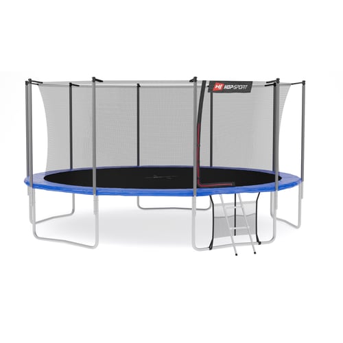 Trampolin HS-16FTI mit Innennet