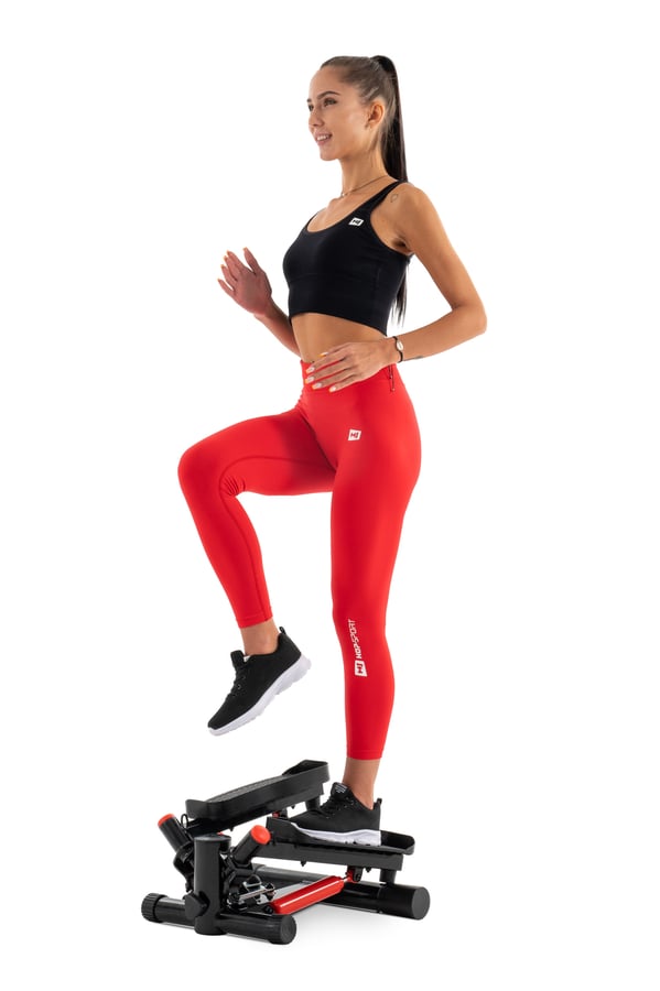 Swing Stepper HS-035S Joy schwa