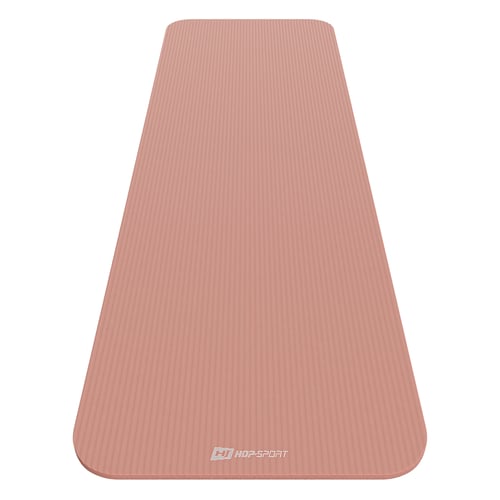 Mata fitness NBR 1,5cm HS-NB015