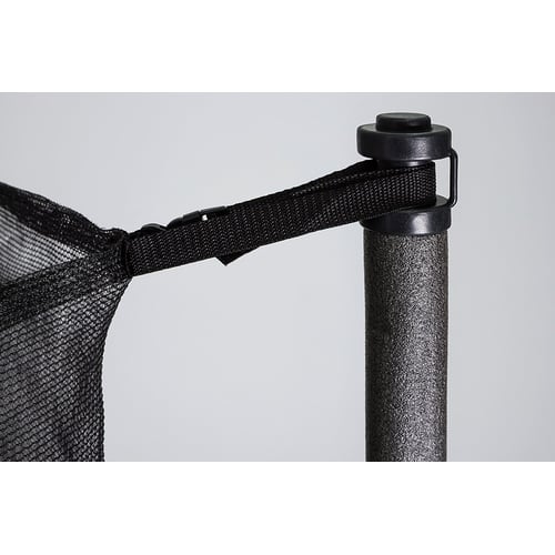 Trampolin HS-08FTI mit Innennet