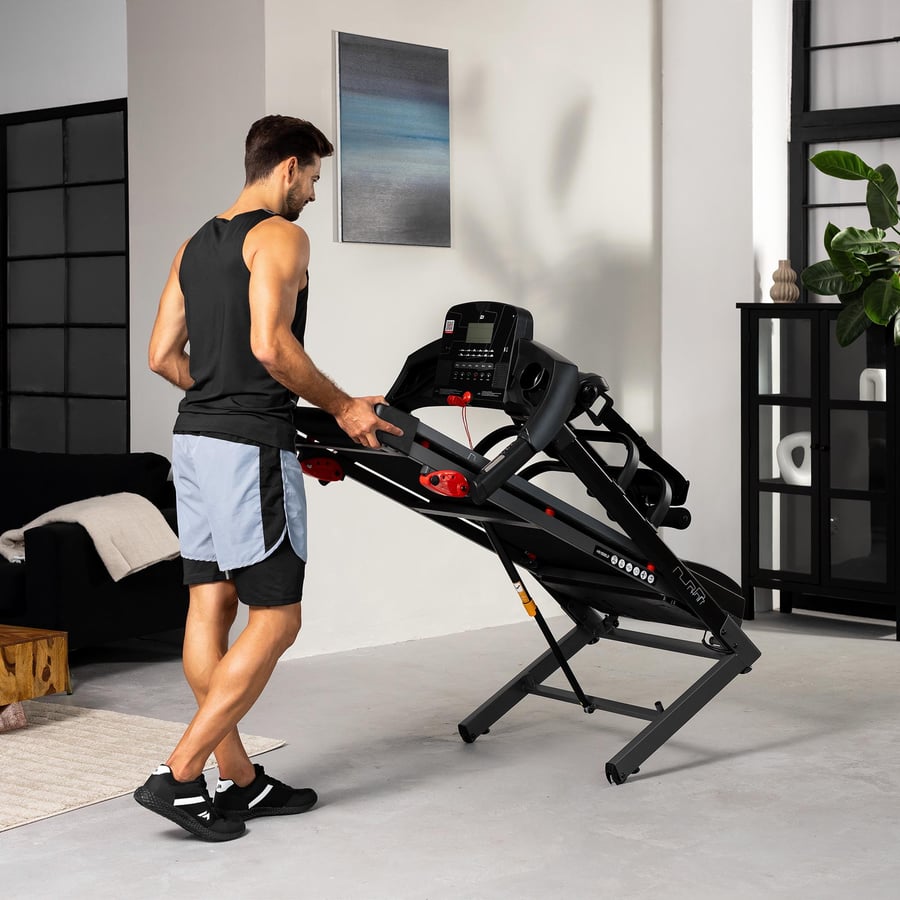 Laufband HS-1500LB Vista