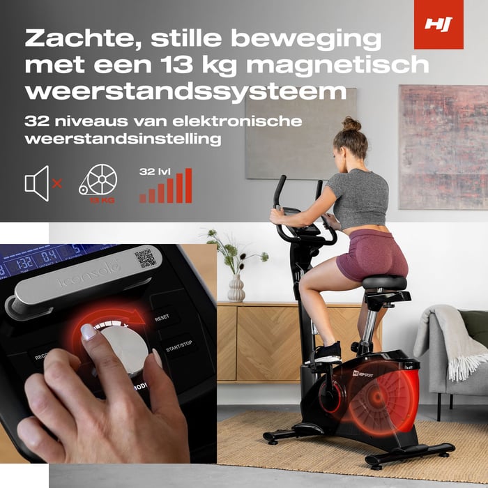 Solide vliegwiel