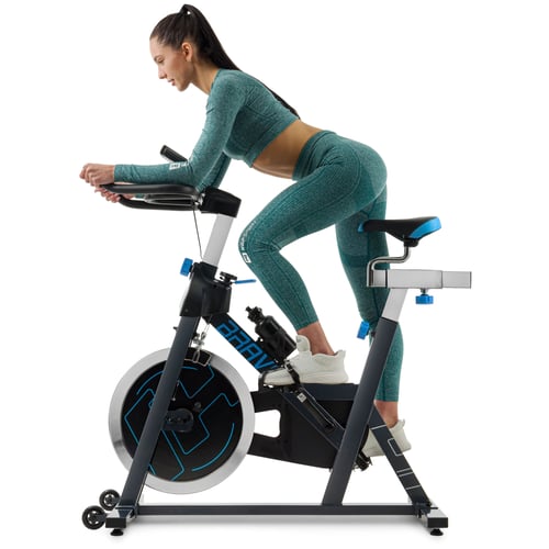 Indoor Cycling HS-045IC Bravo r