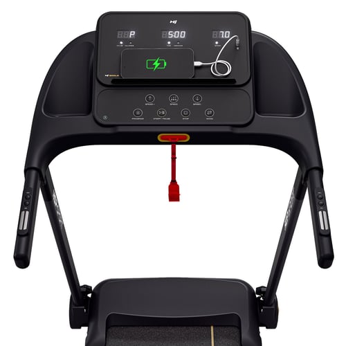 Bieżnia elektryczna HS-800LB Do