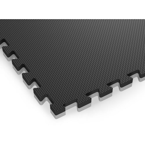 EVA Foam Mat 2 cm HS-A020PM - 1