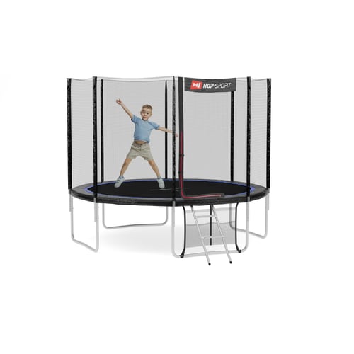 Hop-Sport Gartentrampolin HS-T1