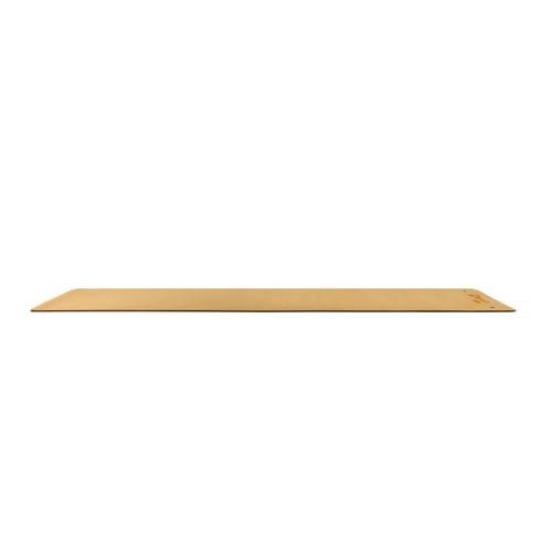 Yogamatte TPE mit Ösen 0,8cm HS