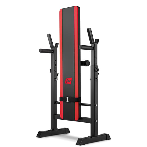 Hantelbank HS-1080