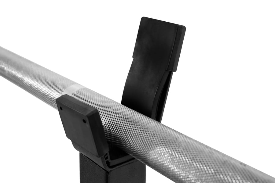 Hantelständer HS-1006L