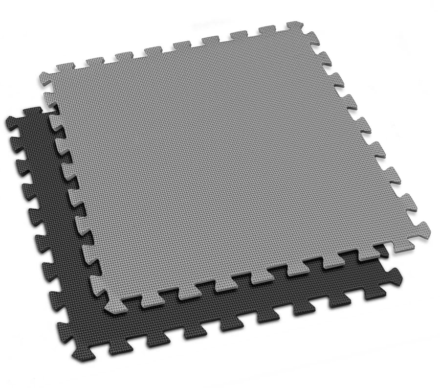 Puzzlematte EVA 1cm HS-A010PM 6